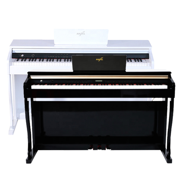 엔젤 디지털 피아노 1200