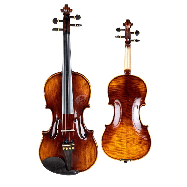 바이올린 ASVN-500 (4/4 사이즈)