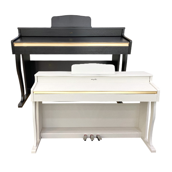 엔젤 디지털 피아노 950 - 설치 상품