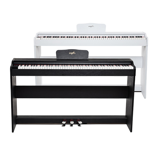 엔젤 디지털 피아노 AP-D600 [2022년형]