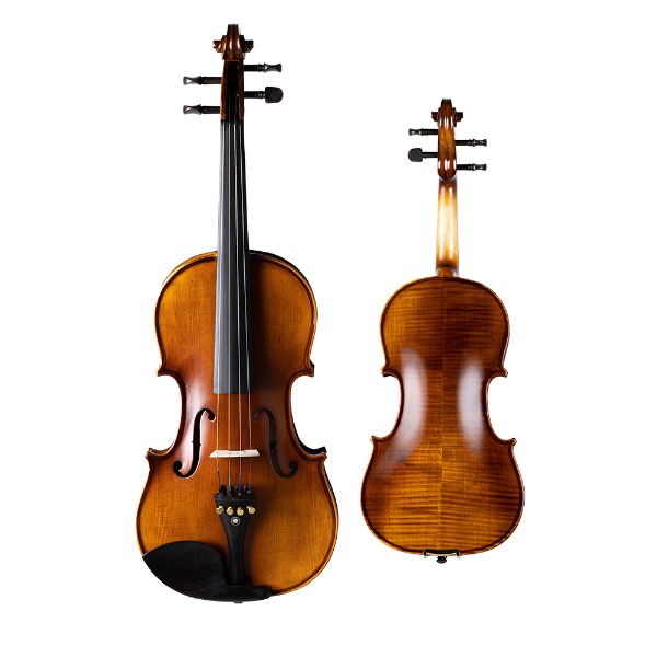 바이올린 ASVN-230