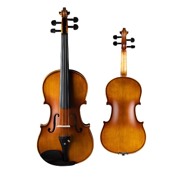 바이올린 ASVN-200