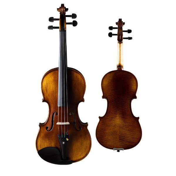 바이올린 ASVN-350 (4/4사이즈)