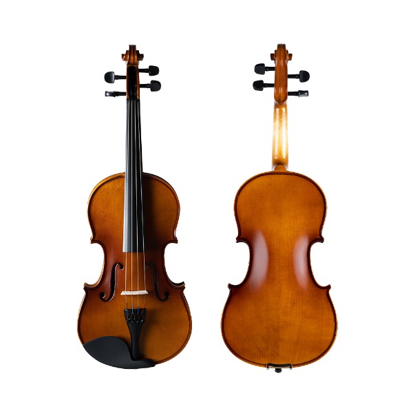 바이올린 ASVN-110